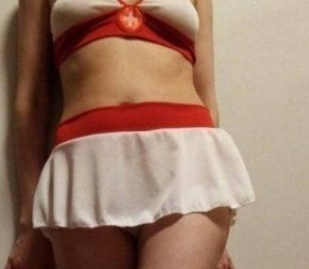 Проститутка Елена